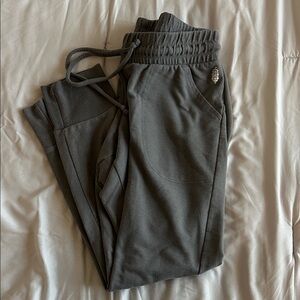 Free People Movement Joggers